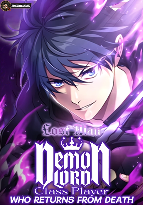 Reincarnated Murim Lord thumbnail 11